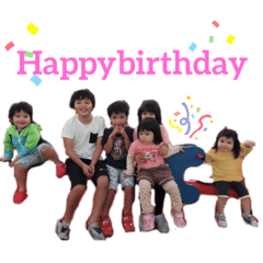 saori_20190720235602