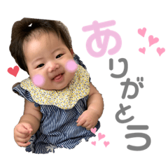 ayano_20190721002254