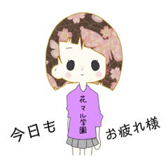 asuka_20190721033437