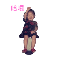 cute19940910