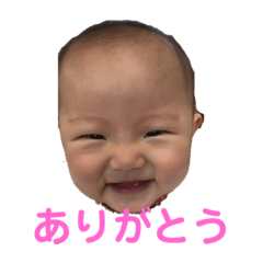kaede_20190721