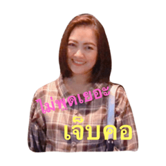 POOM_20190721222614