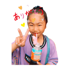 ayumi_20190721004751