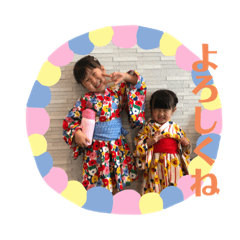 ken_20190721012531