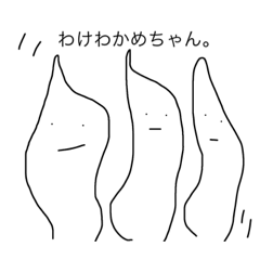 jk__go