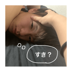 ayano_20190721070604
