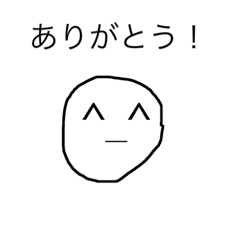 Q_20190721070855