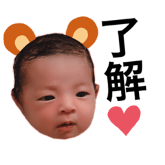 no_20190721140103