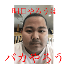 kanae_20190715231454