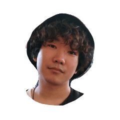 ryu_20190721140026