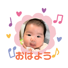 KAORU_20190721140435