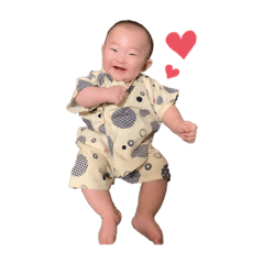 saya_20190721141853