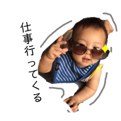 cocoa_20190721135927
