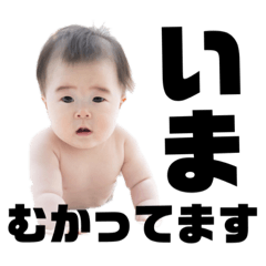 marina_20190721142643