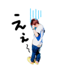 Monmon_20190721093642