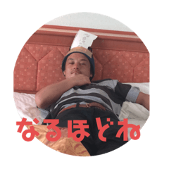 ryota_20190721093652