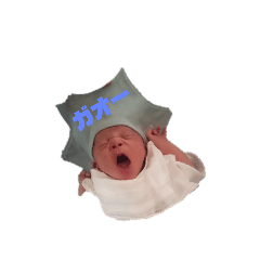 yukari_20190721133332