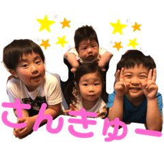 ayumi_20190721123129