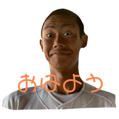 H.R_20190721155614