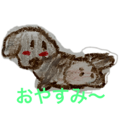 riho_20190721094446