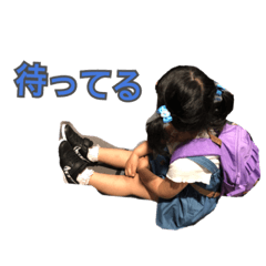 ru_20190721094546