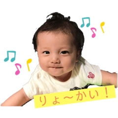 asako_20190721153845