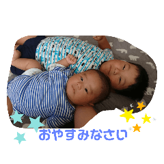 ayumi_20190721165957