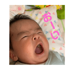 pon_20190721162020