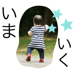 natsumi_20190721125111