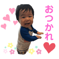 asuka_20190721162309