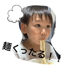 miyuki_20190721173455