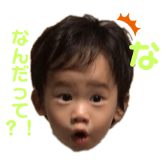 HANA_20190721163815