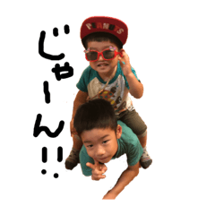 nozomi_20190721172420