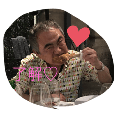 YUKIKO_20190721172924