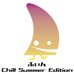 FIN - Chill Summer Edition