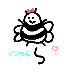 saya_20190721194553