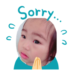 risa_20190721175712