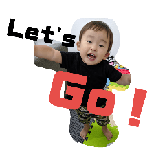 akiko_20190721195832