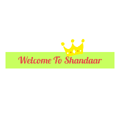 Shandaar By Sak