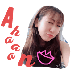 hana_20190721201555