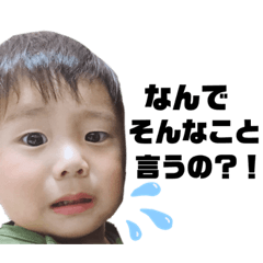 SUMIRE_20190721232109
