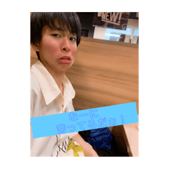 Ken_20190721233003