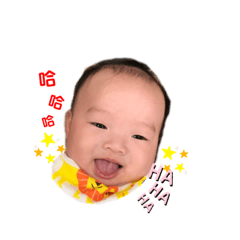 鴻ㄟ的心情日記