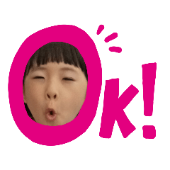 Mini媽咪-屁孩無裡頭問候語