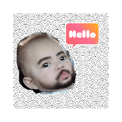 beam_20190722112626