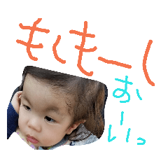 erika_20190721204352