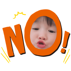 azu_20190721222338