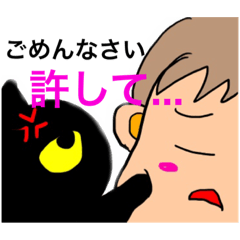 miyuki_20190721223034