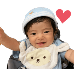 nono_20190722235207