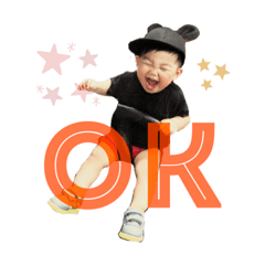 saya_20190722001539